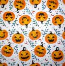 214 Halloween - 3-lagig - CS